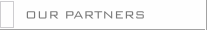 OUR PARTNERS