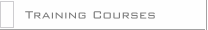 Training Courses