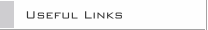 Useful Links