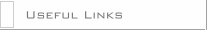 Useful Links